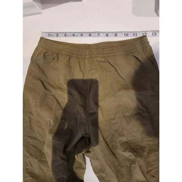 Patagonia Baggie Pants Size XXS Mens 30 inch inseam. - Picture 5 of 7